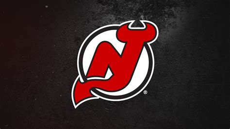 njd|Official New Jersey Devils Website 